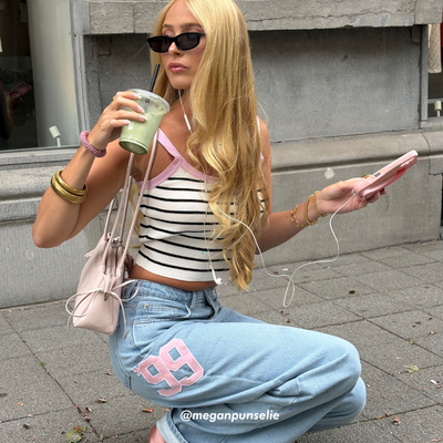 @meganpunselie